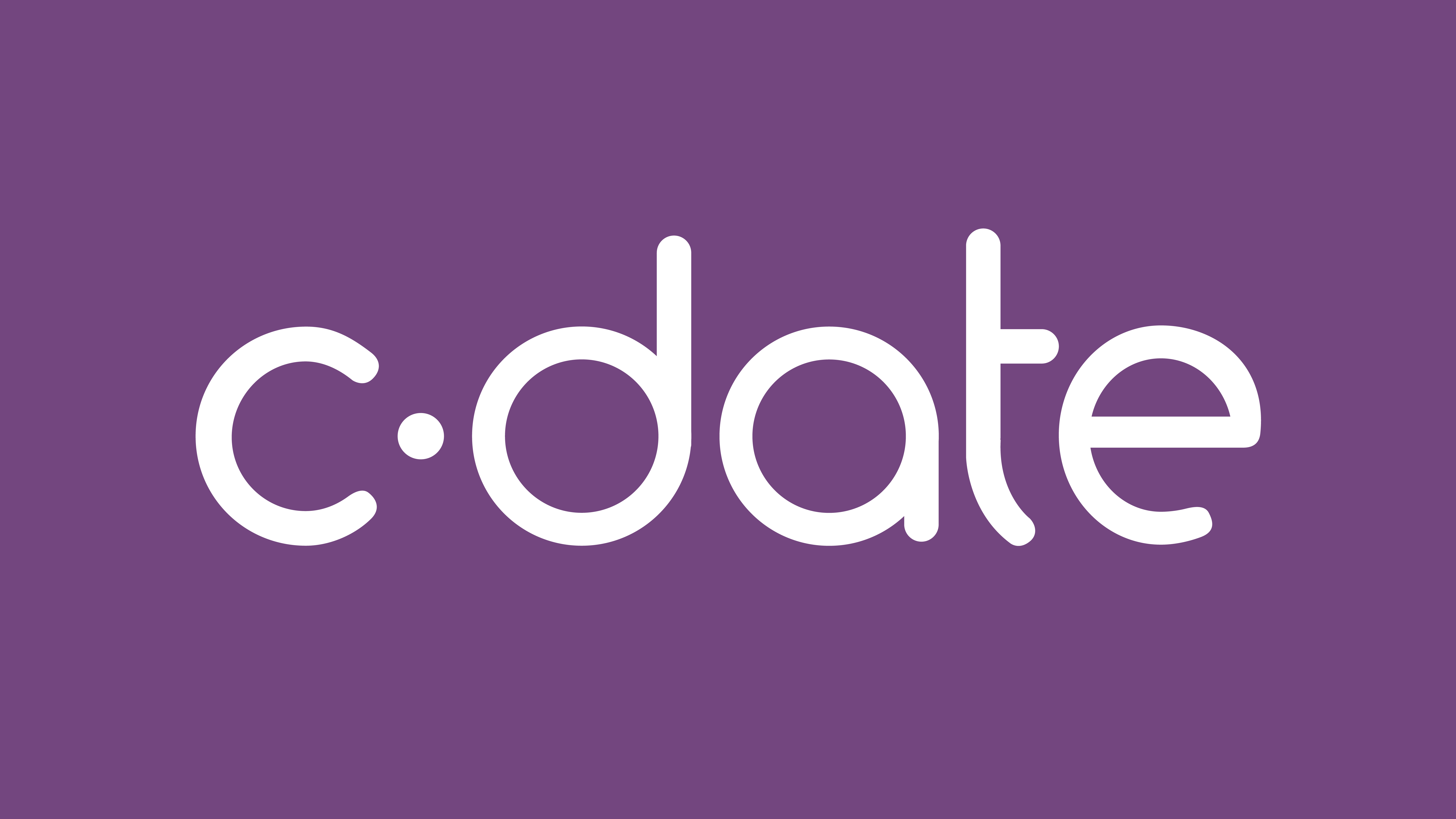 C-date Experiences & Opinions - DatingScout