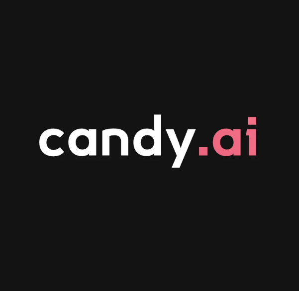 Candy.ai Review January 2025: Treats and Bitter Bits to Know - DatingScout