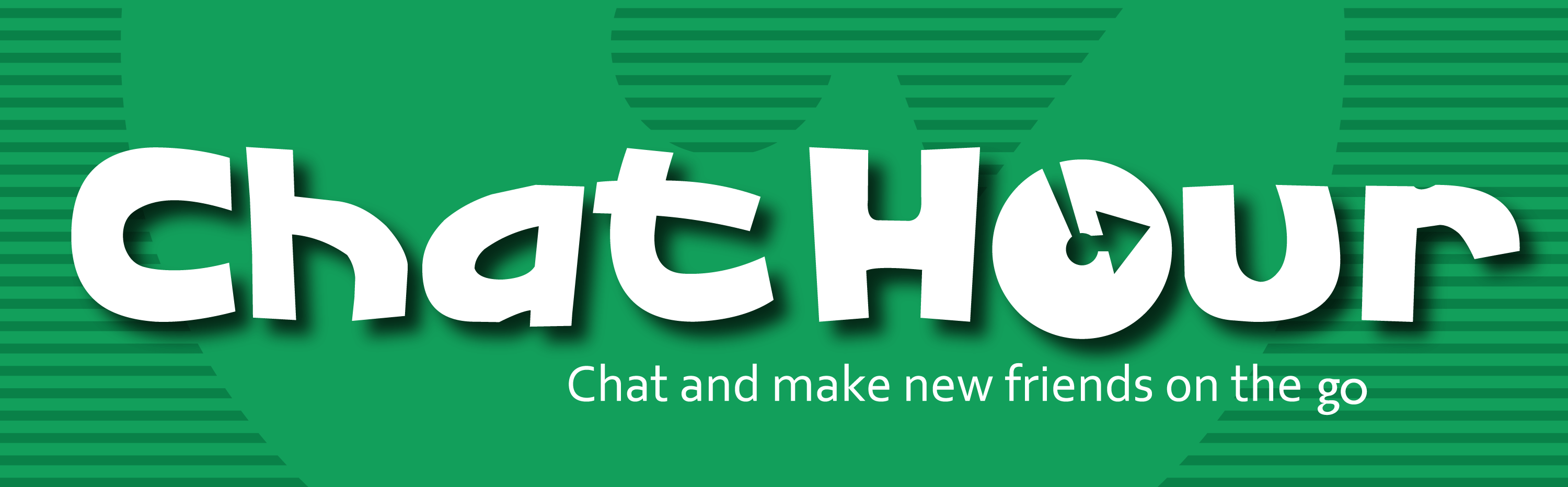 Chathour Login