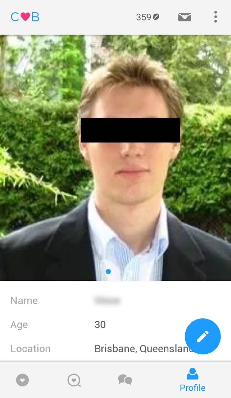 Coffee Meets Bagel Review March 2021 Scam Or Real Dates Datingscout Com Au