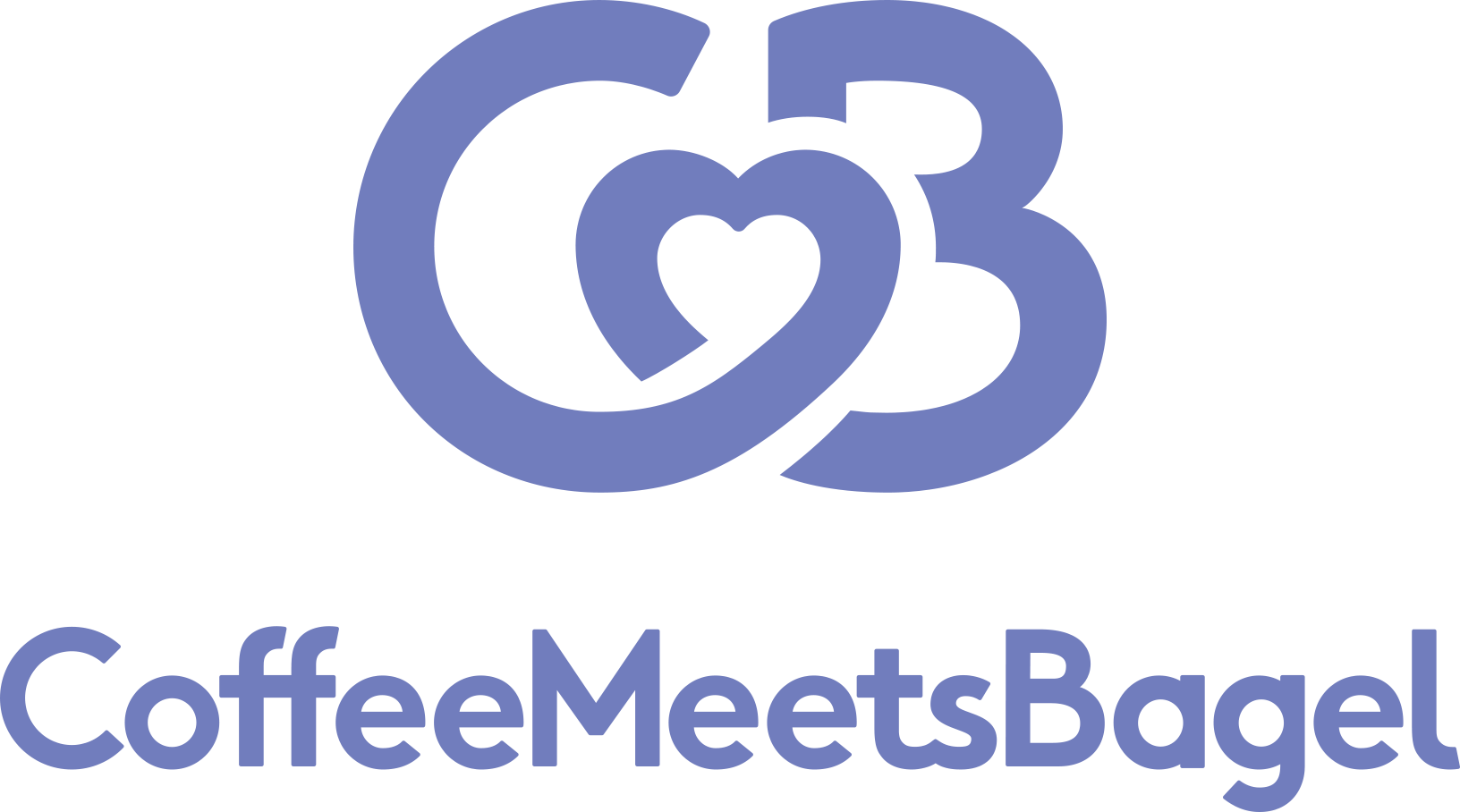Coffee Meets Bagel Review March 2025 Scam or real dates? DatingScout