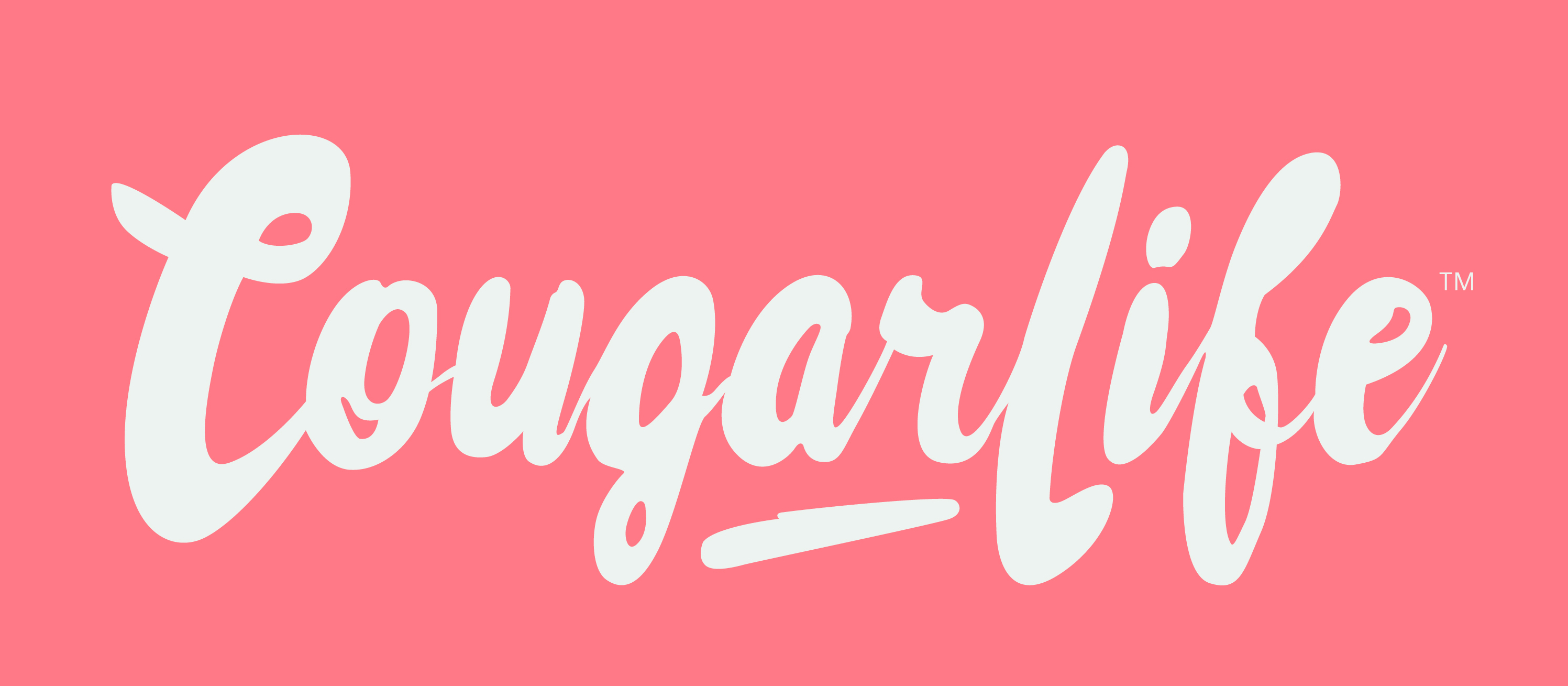 Ourtime reviews Ourtime reviews