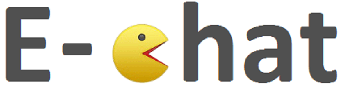 Lgbt dating chat room