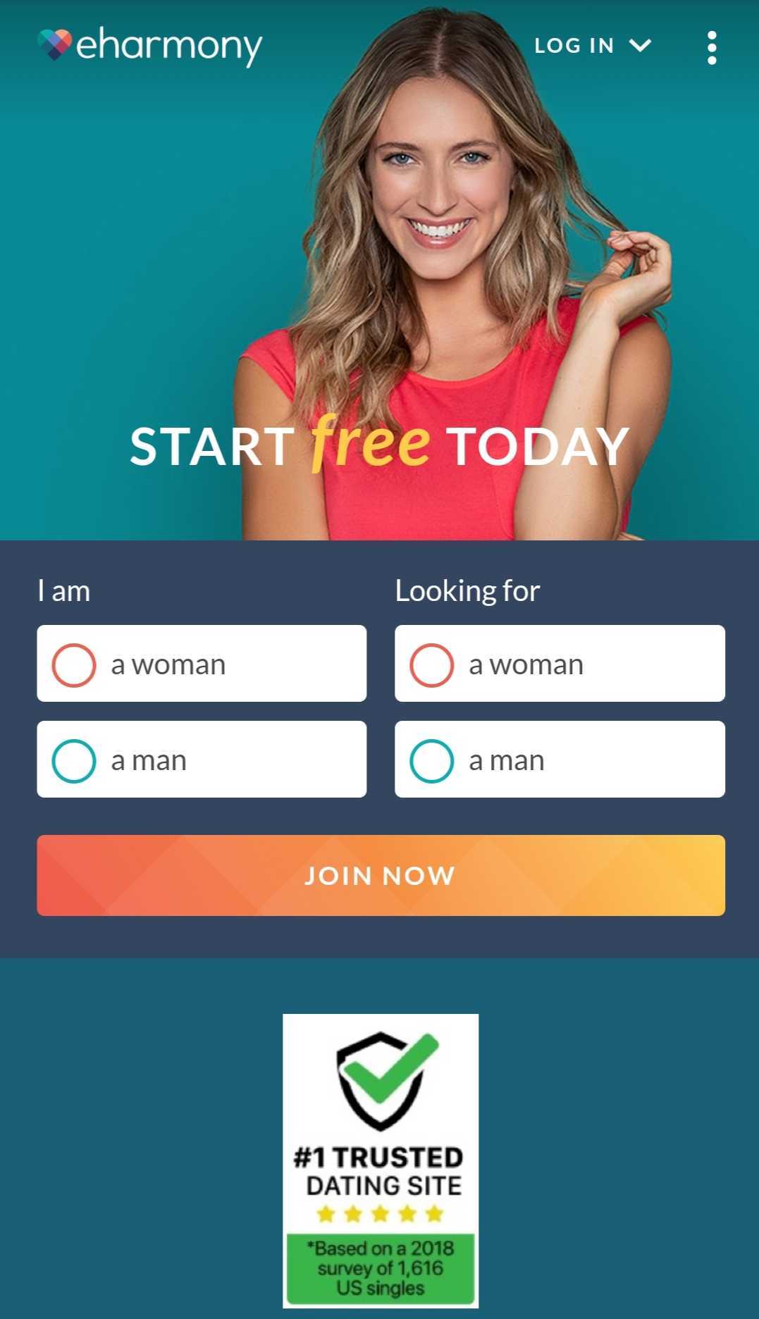 Top dating apps in Australia 2021