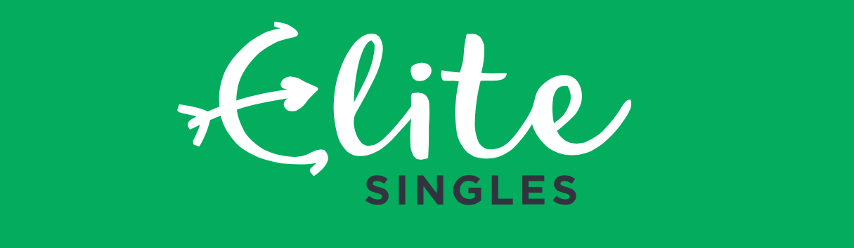 EliteSingles - Review