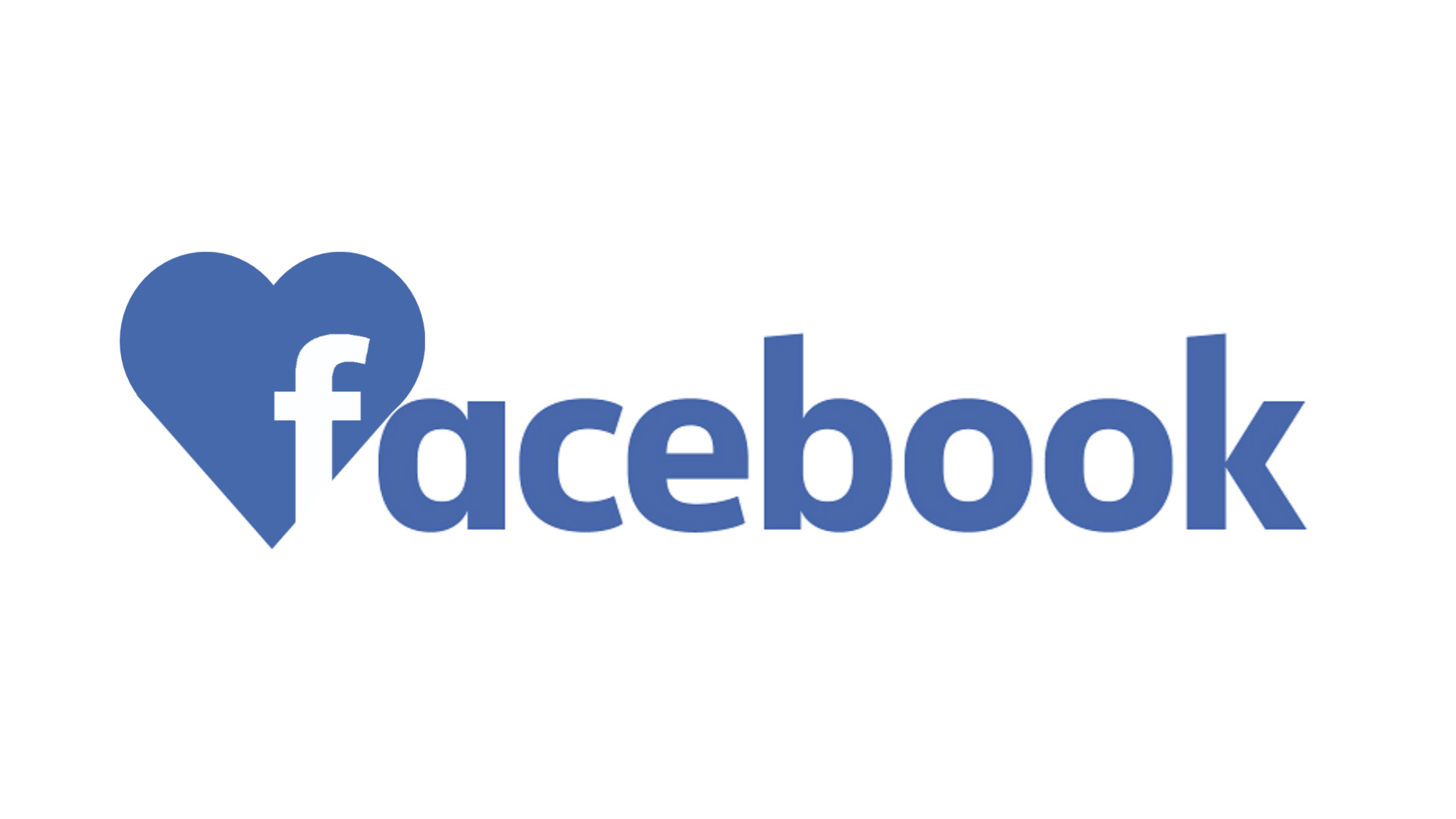 Find hookups on facebook Find hookups on facebook