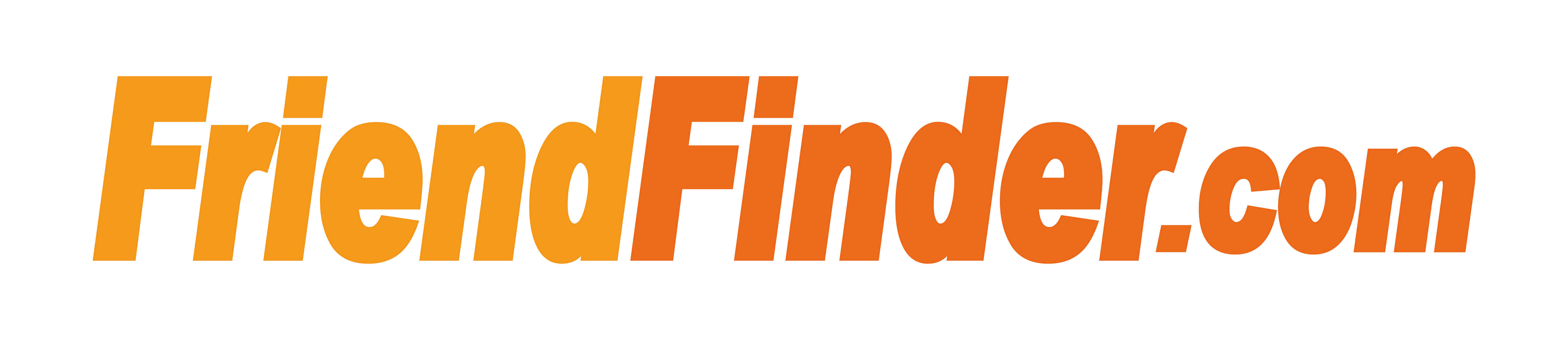 Friend finder ipo Friend finder ipo fibo dalam forex