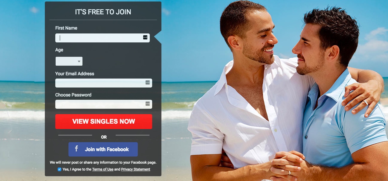 Gay cupid reviews youtube Gay cupid reviews youtube