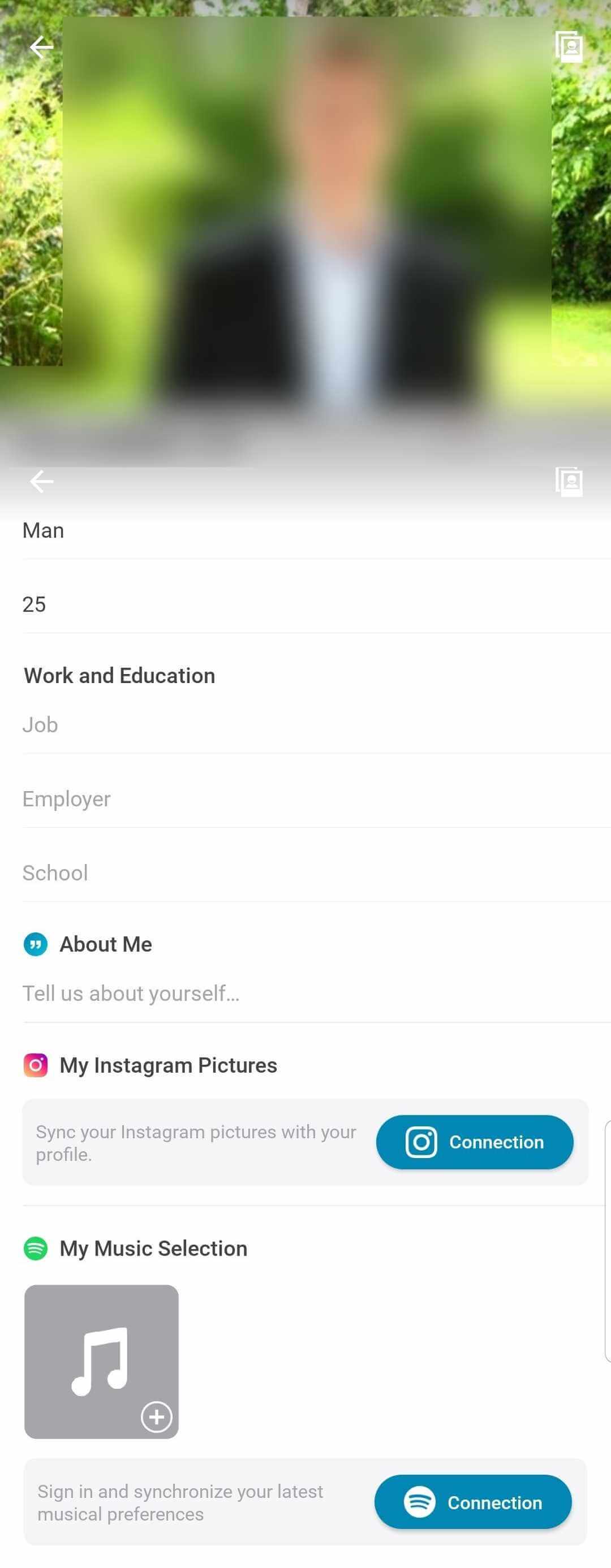 Happn Free Happn Free