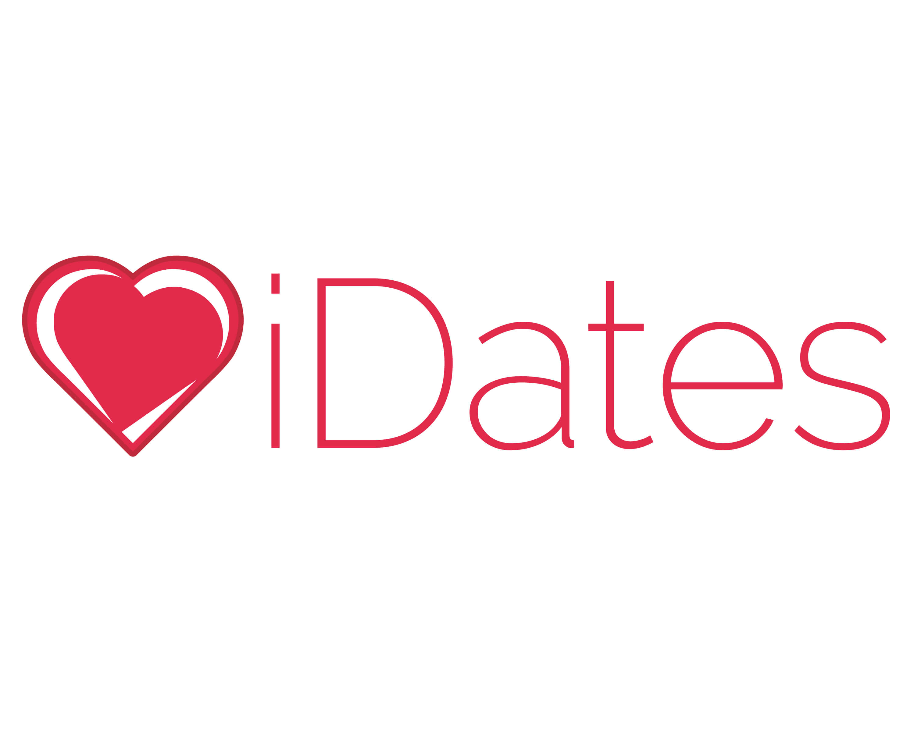 iDates Review Logo.