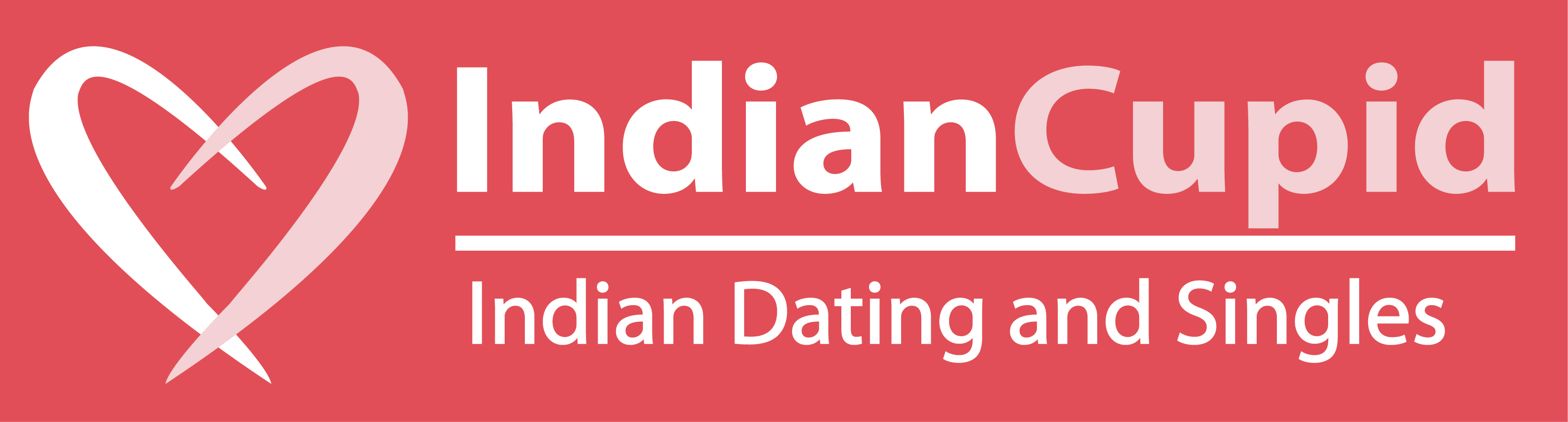 Top indian dating sites in Tel Aviv-Yafo