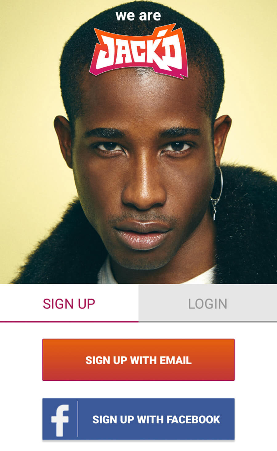 ONIBAJE IBAṢEPỌ APPS REDDIT