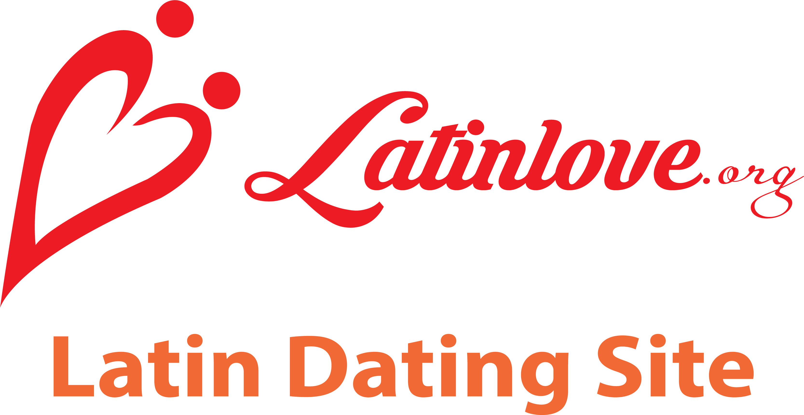 LatinLove Review November 2022 Just Fakes Or Real Dates DatingScout