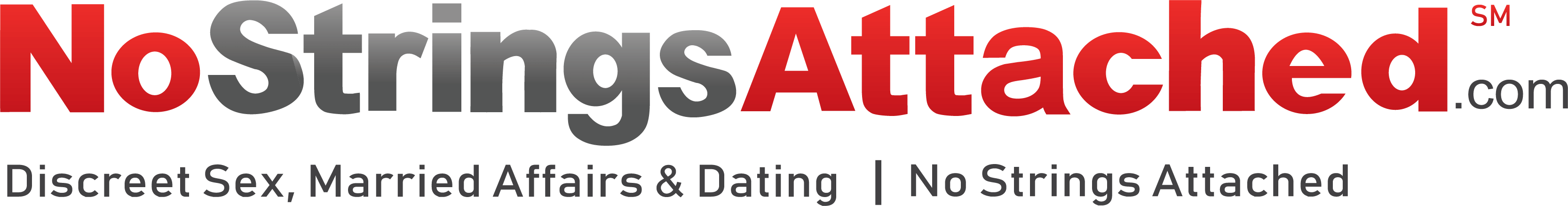 eharmony reviews australia eharmony reviews australia