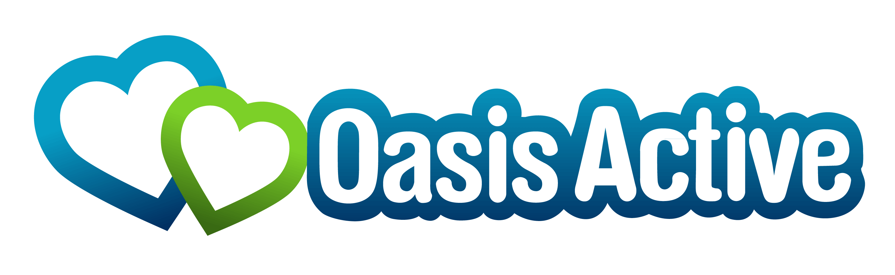 Oasis active dating Australia