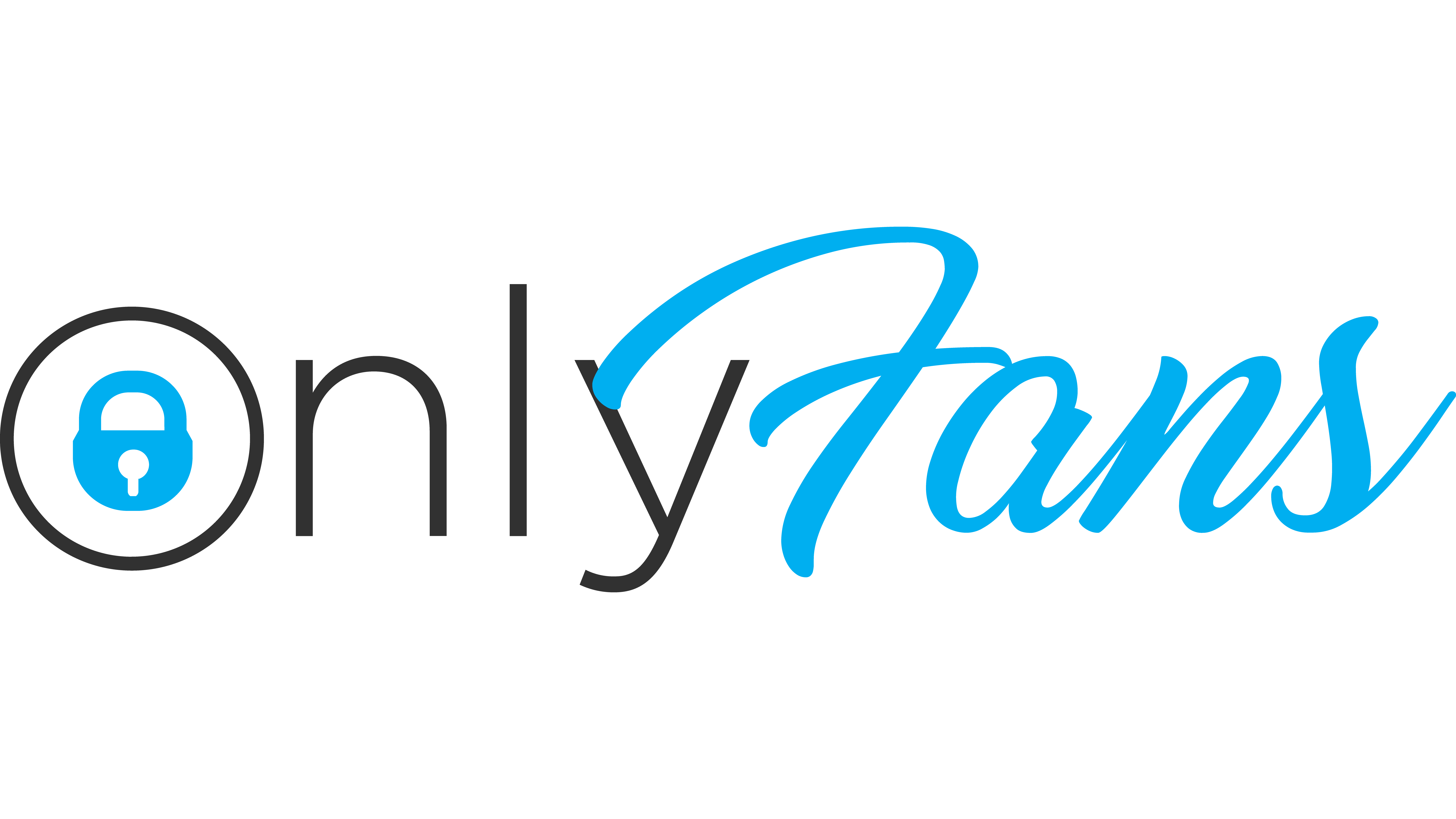 Is Scryybaby's OnlyFans Worth It? Review