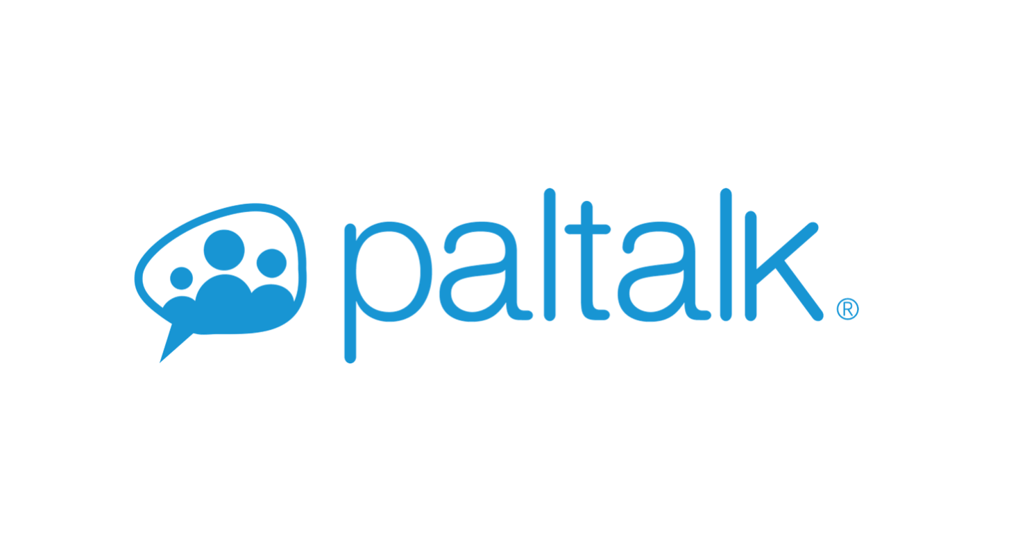 paltalk for mac