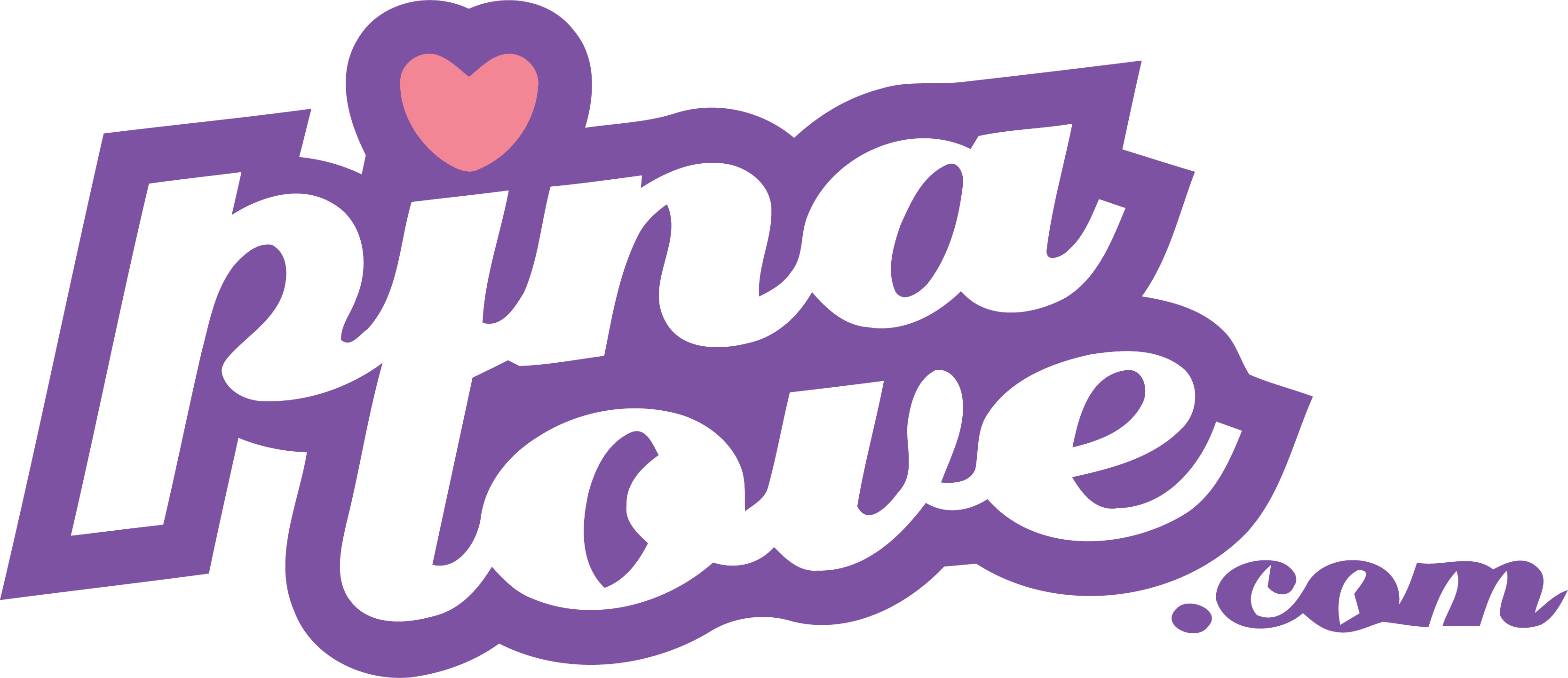 PinaLove Review April 2021: Just Fakes or Real Dates? - DatingScout.com.au