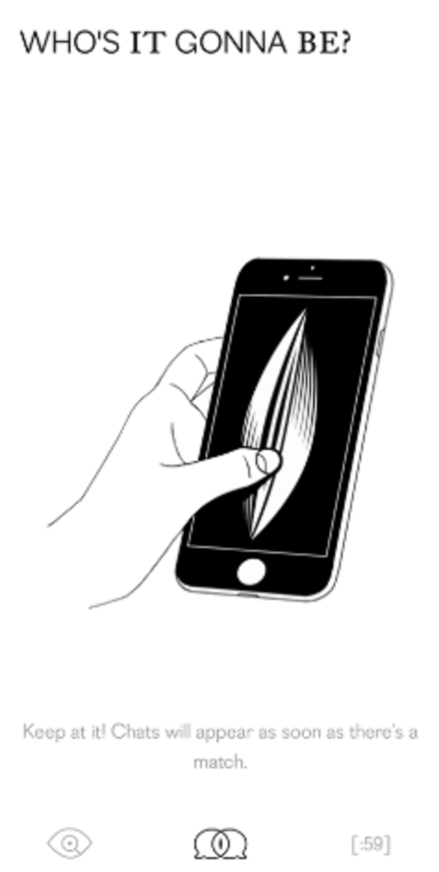 Pure App Review Australia