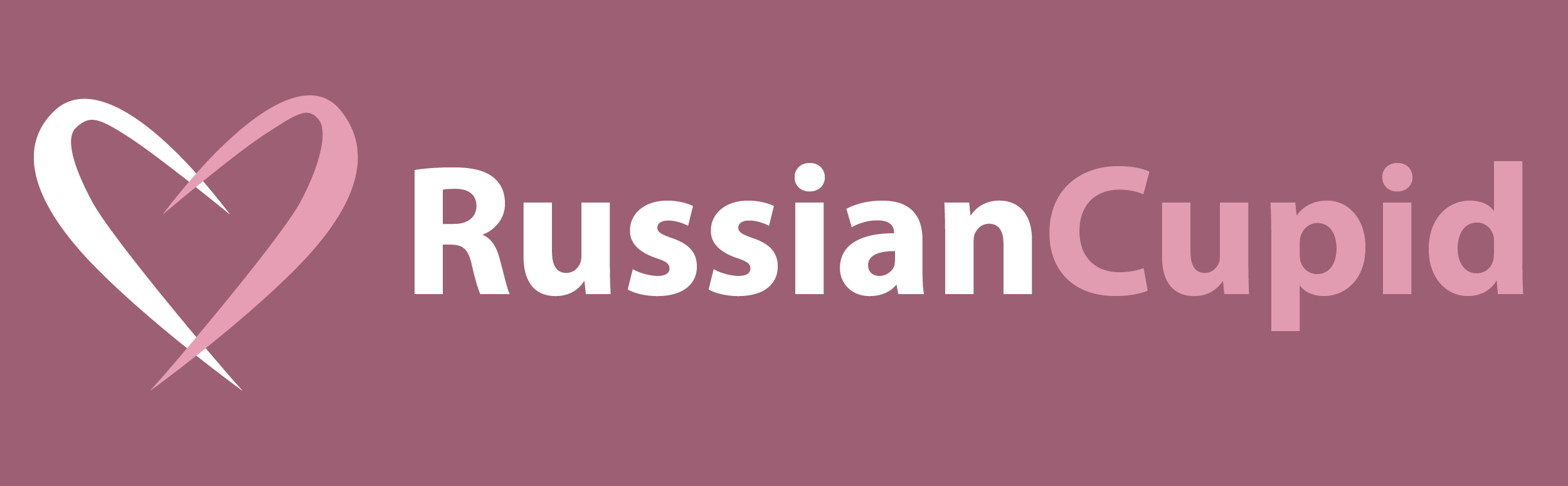 Russiancupid Russiancupid