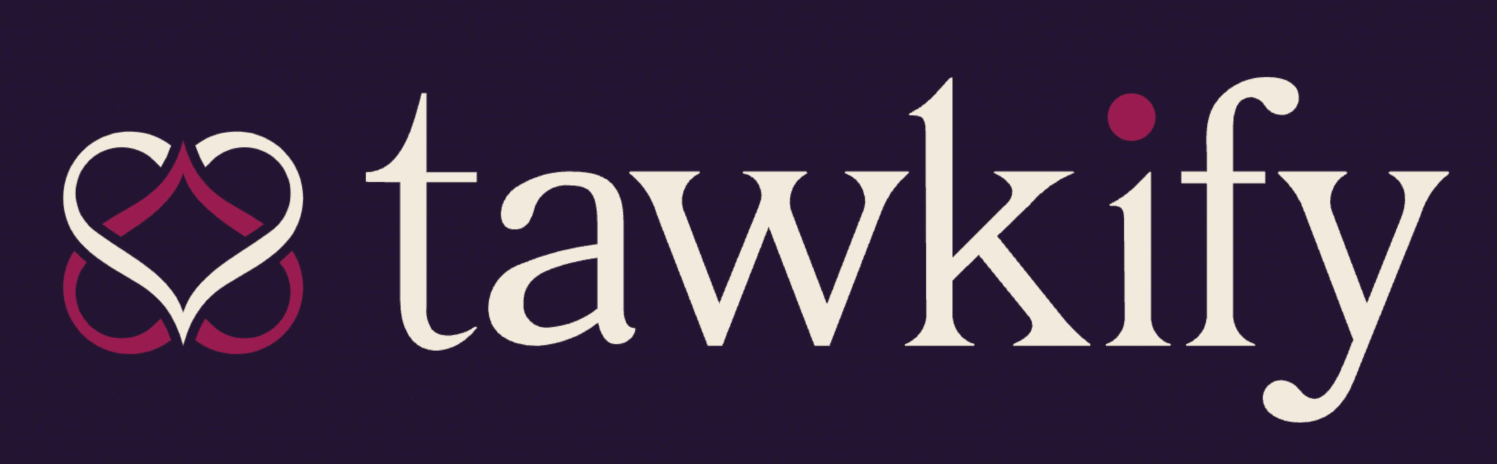 Tawkify Review January 2024 Just Fakes or Real Dates? Dating,Scout