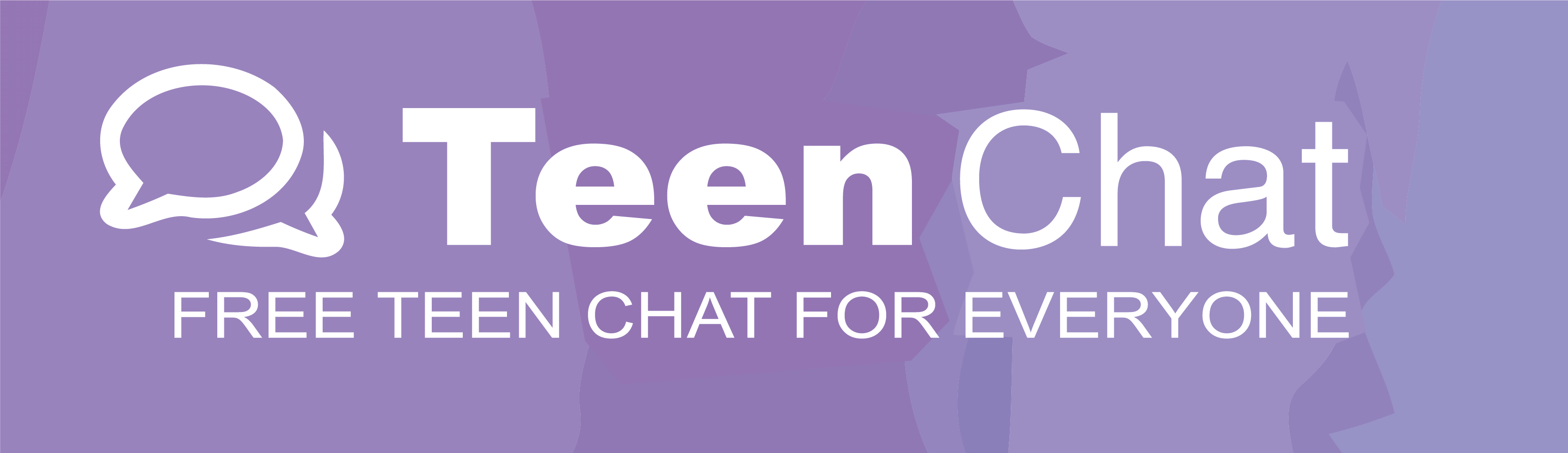 Teen chat Chat Hub