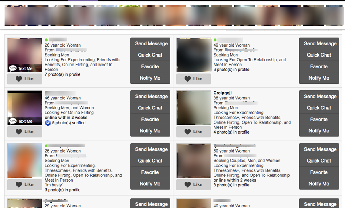 free dating sites for black and white singles