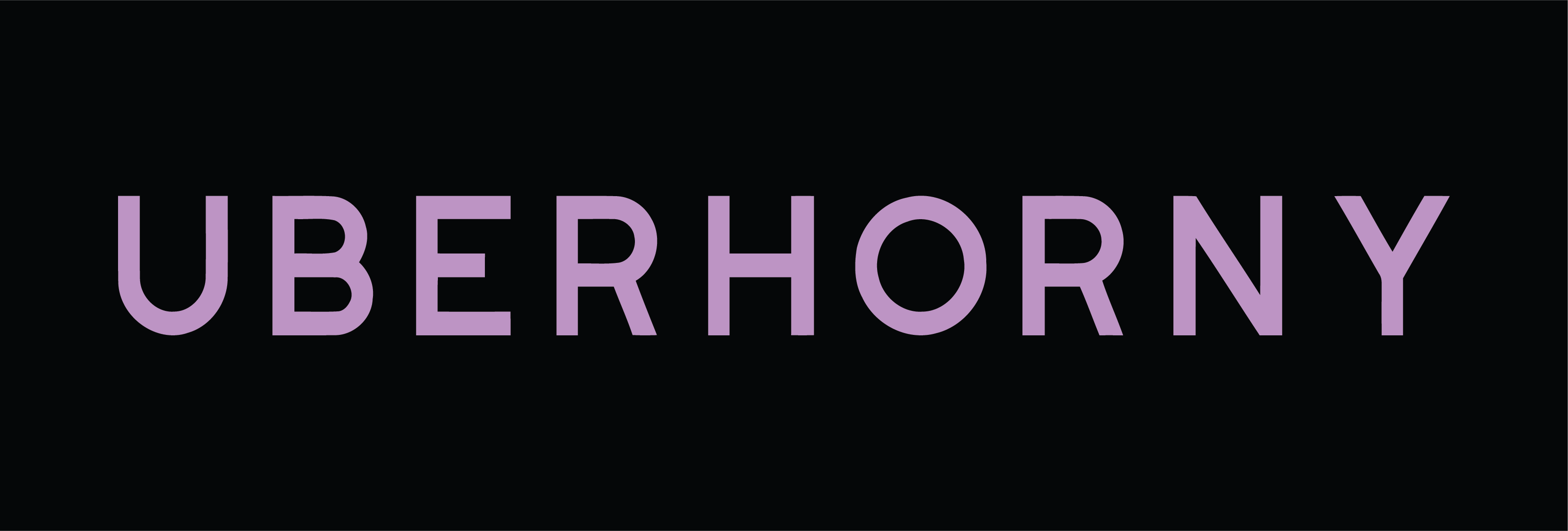 Uberhorny Review December 2023: Hot Hook-Ups or Money Down The Dr -  Dating,Scout