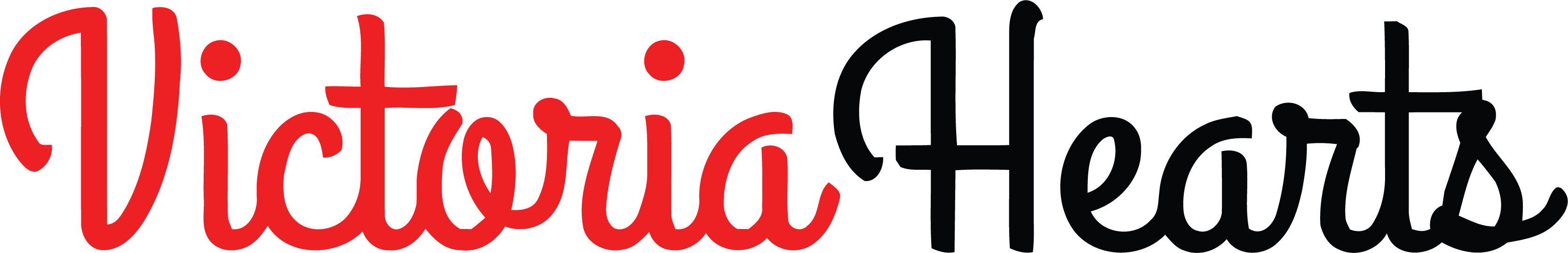Best hookup site
