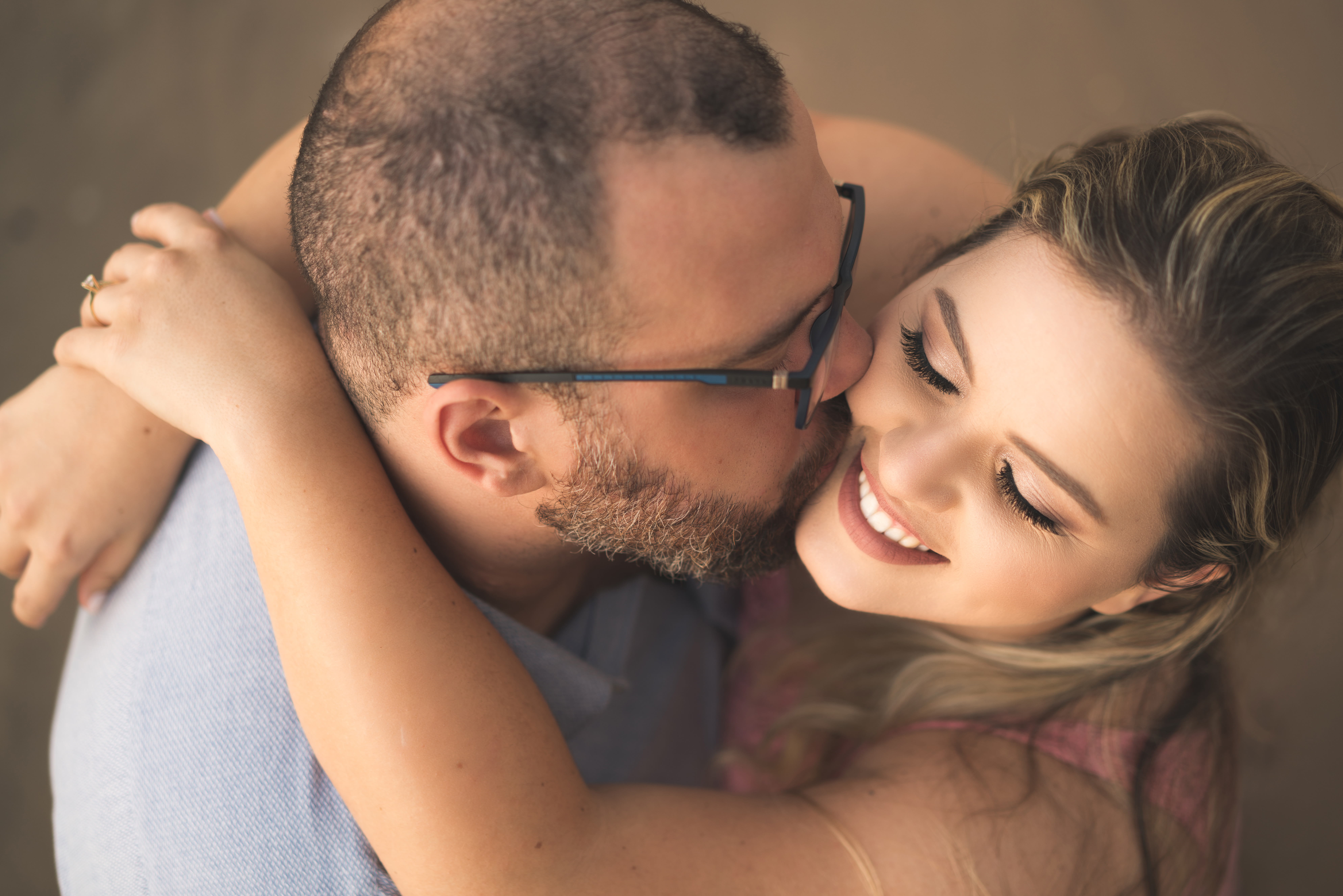 Bbwcupid com www BBWCupid Reviews