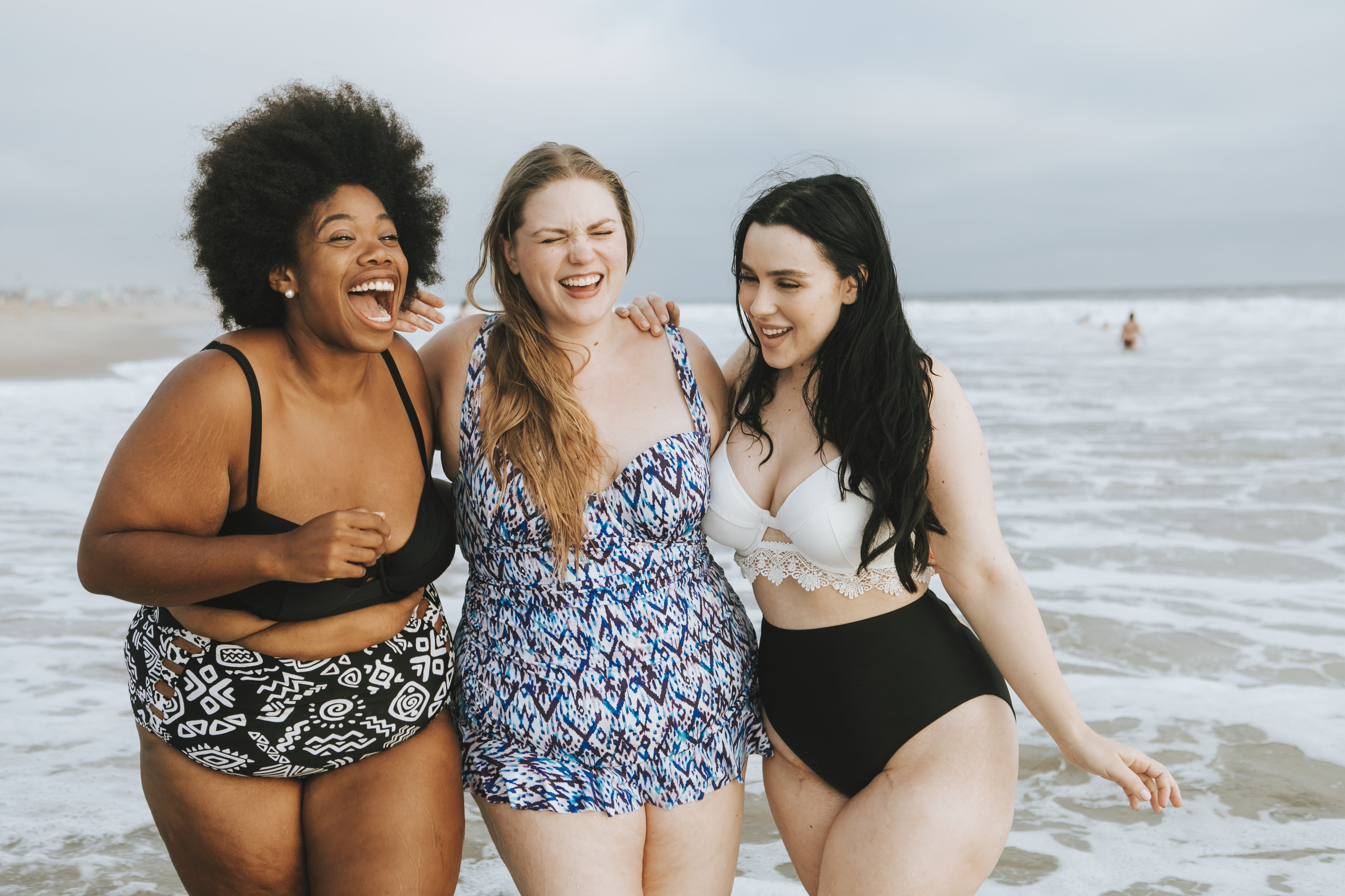 Dating bbw BBW Dating