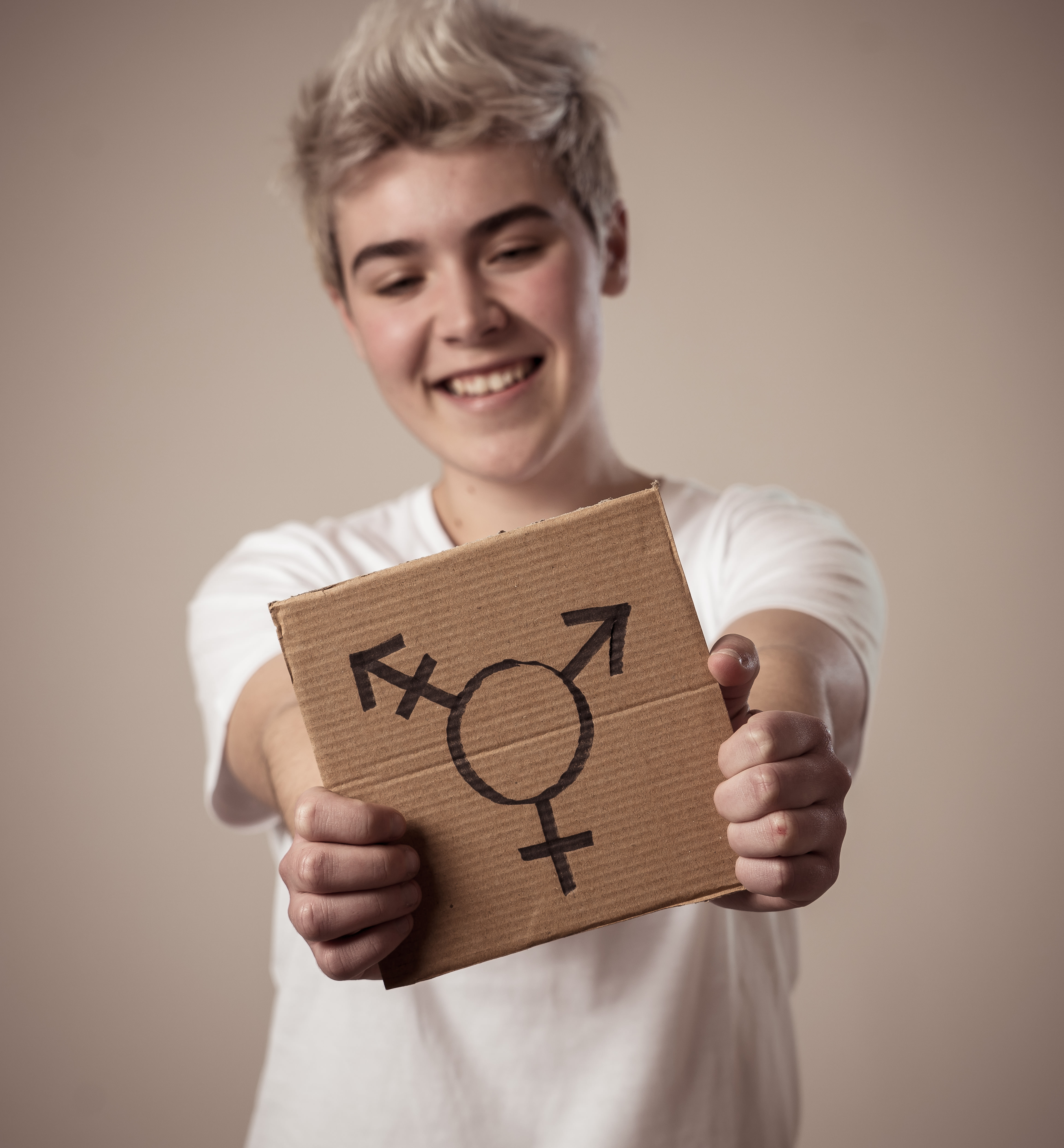 Pof transgender profile Transgenders On