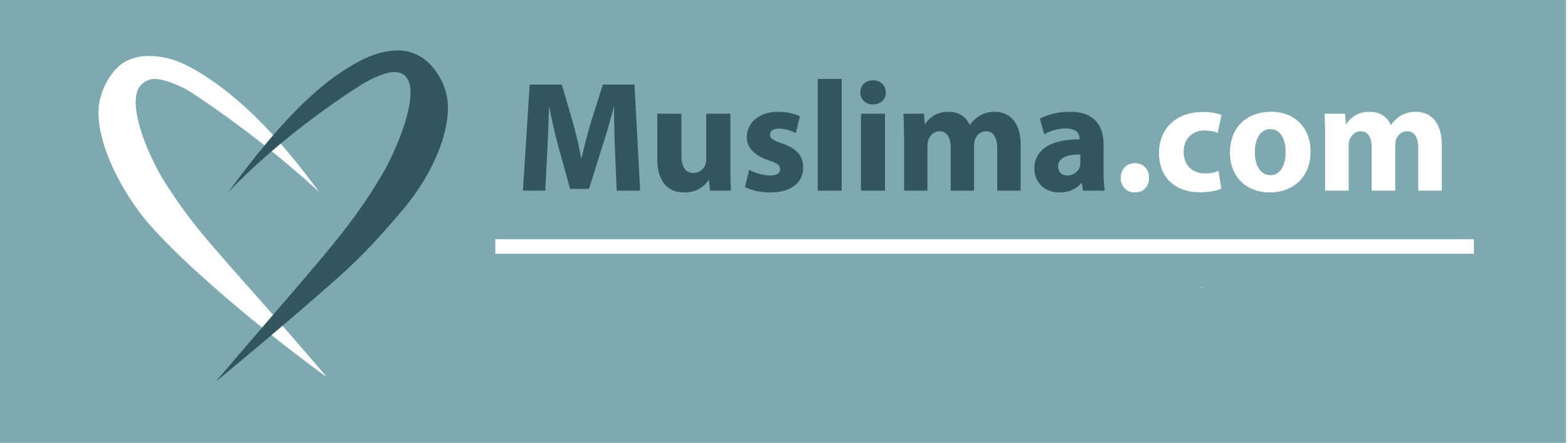 Muslima Muslima Reviews