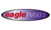 Interview with Eagle FM 93.5 on 14 March 2018