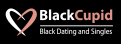 BlackCupid Logo