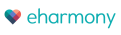 eHarmony