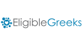 Eligible Greeks Logo