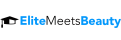 EliteMeetsBeauty Logo