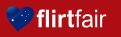 Flirtfair Logo