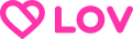 Lov Logo