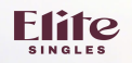 EliteSingles