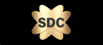 SDC