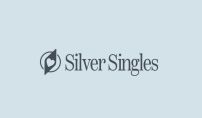 SilverSingles