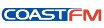Coast FM Logo
