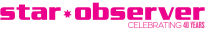 Star Observer Logo