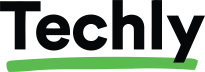 Techly Logo