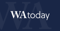 WAtoday Logo