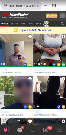 adultfriendfinder-app