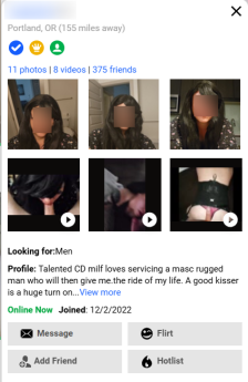 adultfriendfinder-profile