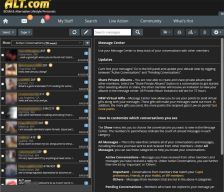 Alt.com Contacting
